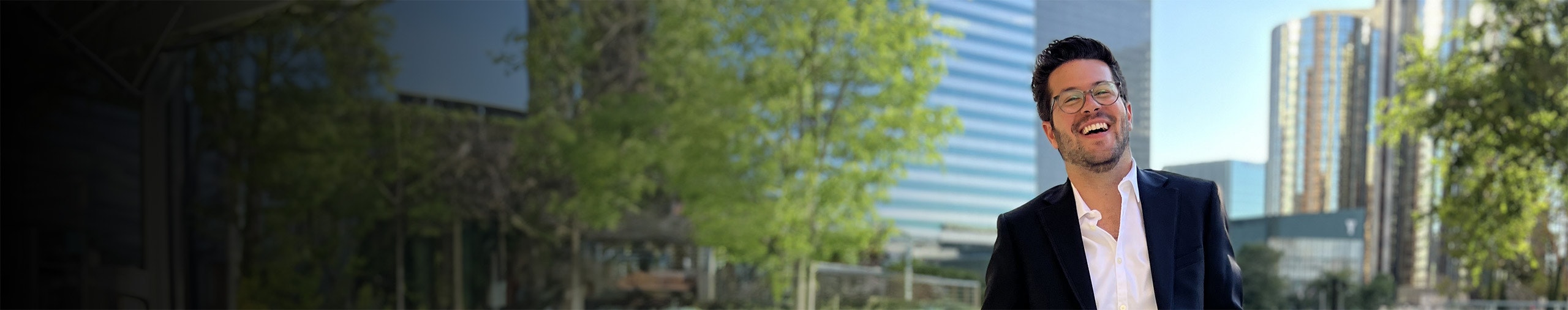 Adam Dib profile cover Adam Dib profile cover