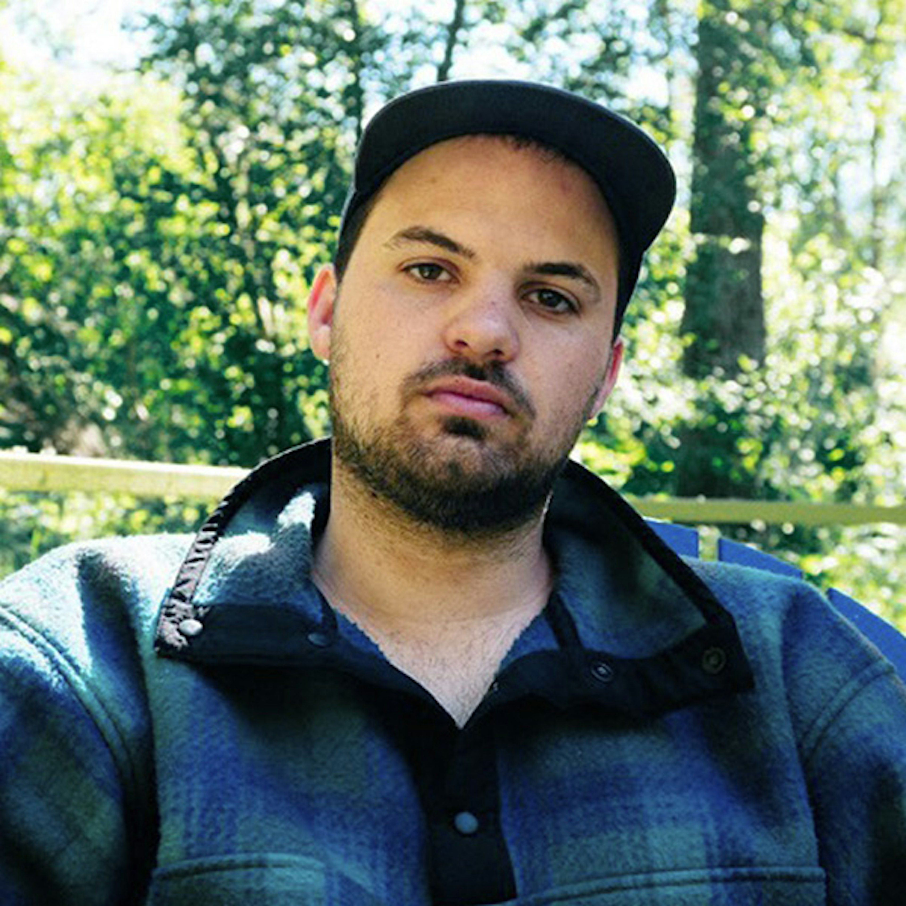 Lunapool profile picture Lunapool profile picture