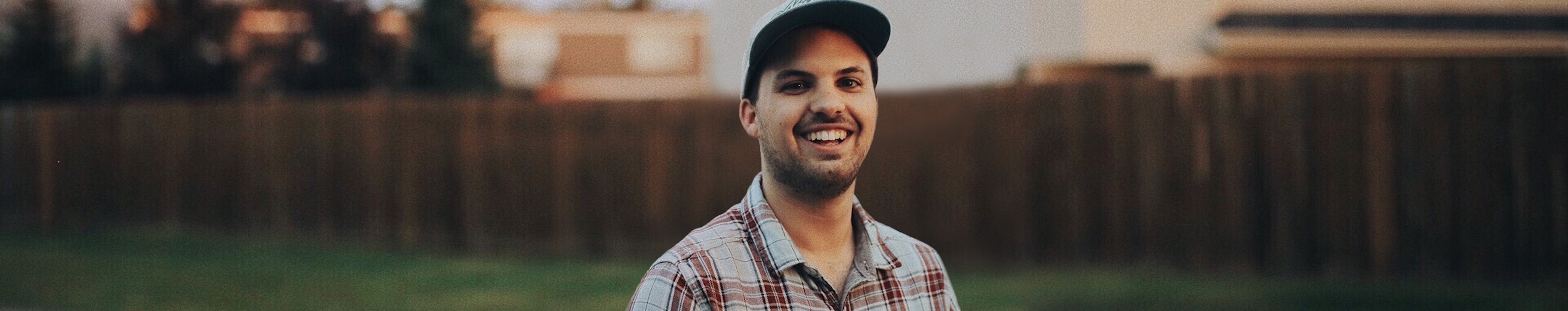 Lunapool profile cover Lunapool profile cover