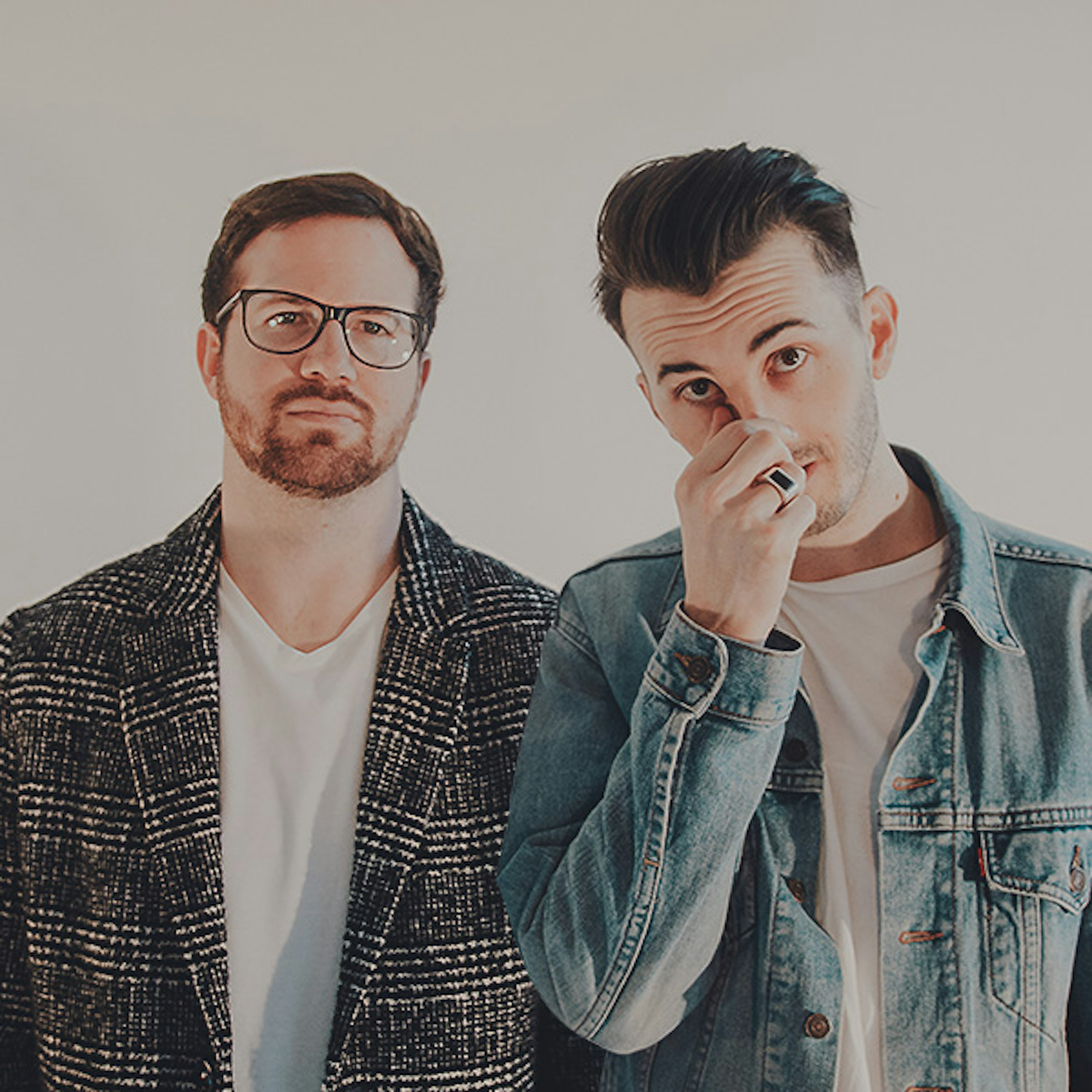 Divine Attraction profile picture Divine Attraction profile picture