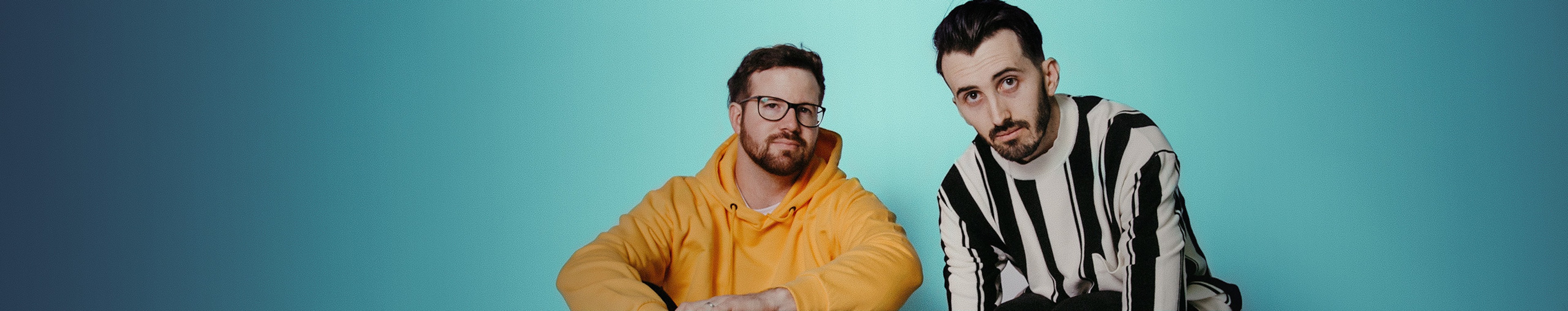 Divine Attraction profile cover Divine Attraction profile cover