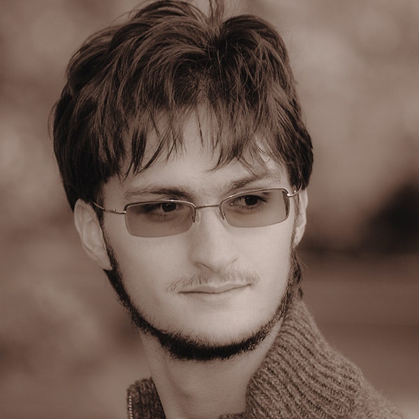 Michele Nobler profile picture Michele Nobler profile picture