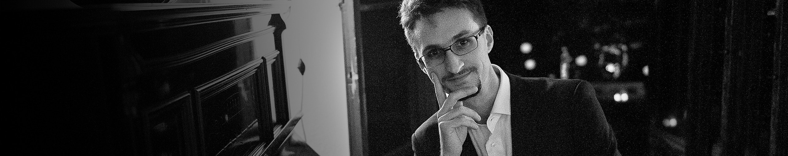 Michele Nobler profile cover Michele Nobler profile cover