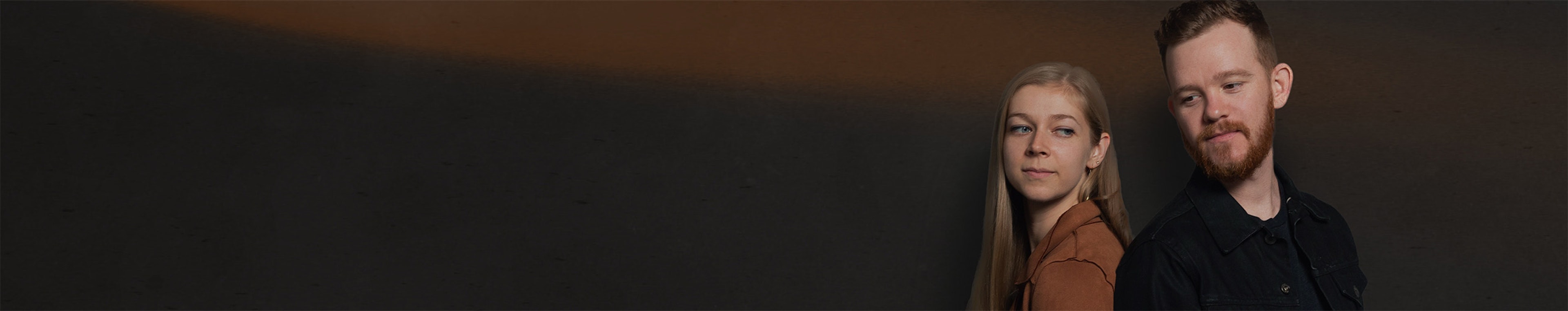 BASHAM profile cover BASHAM profile cover