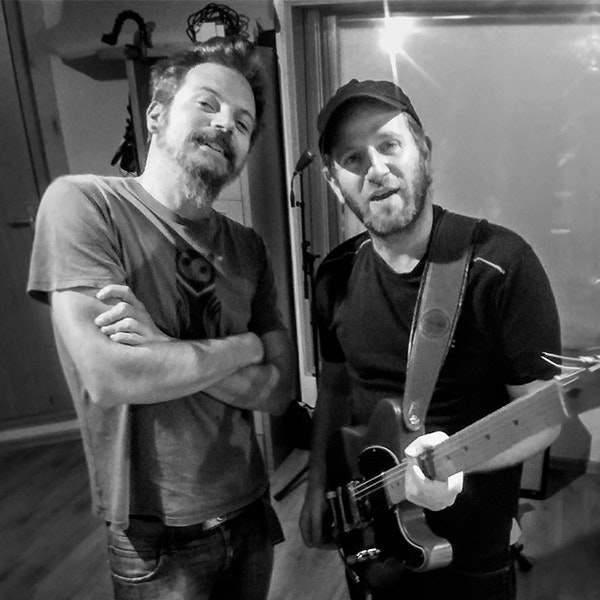 Sponj profile picture Sponj profile picture