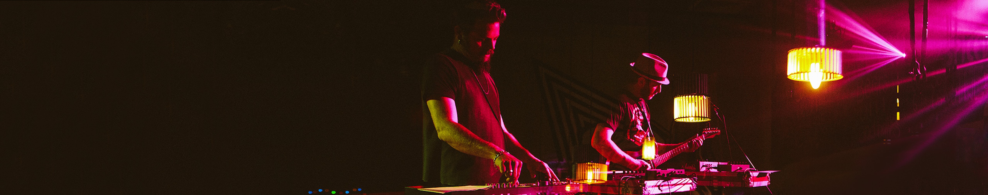 Sponj profile cover Sponj profile cover