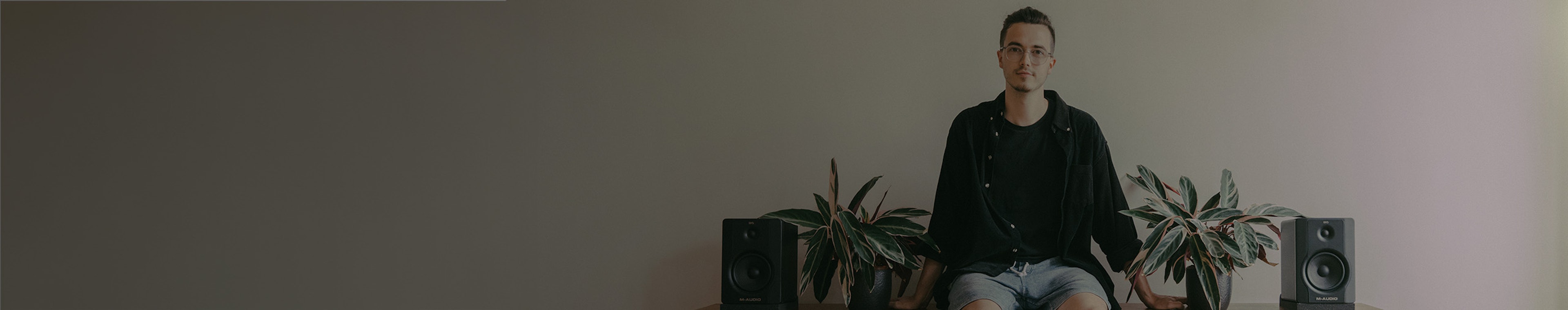 Sam Rankin profile cover