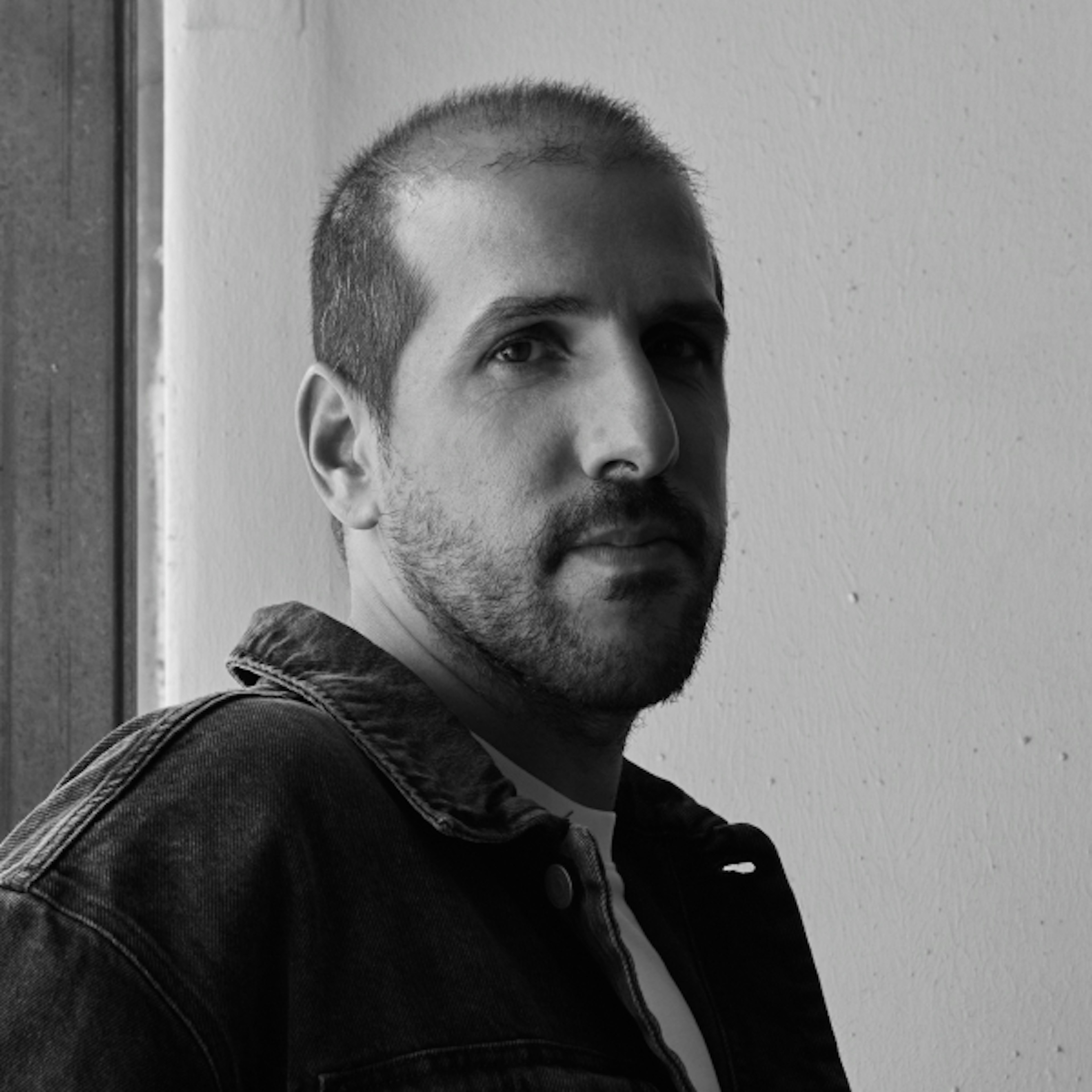 Morning Star profile picture