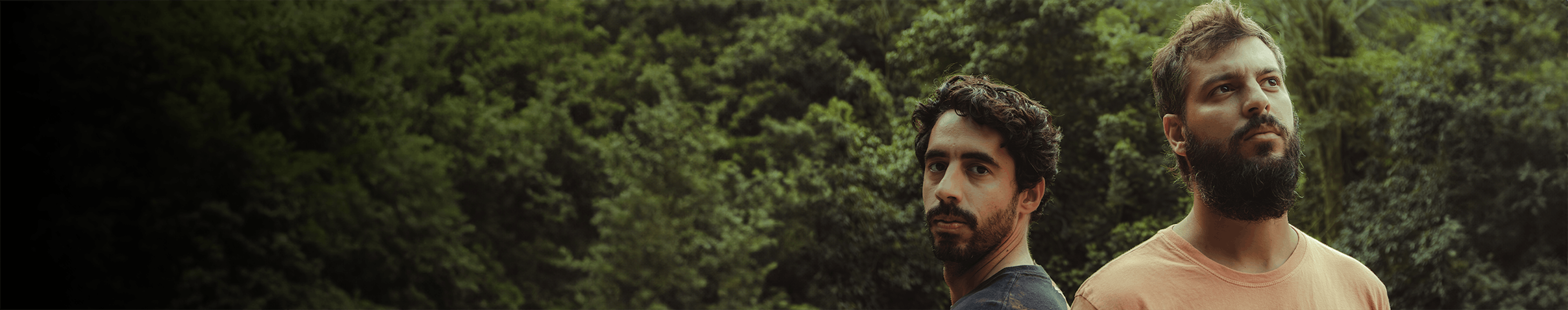 Donner & Tie profile cover Donner & Tie profile cover