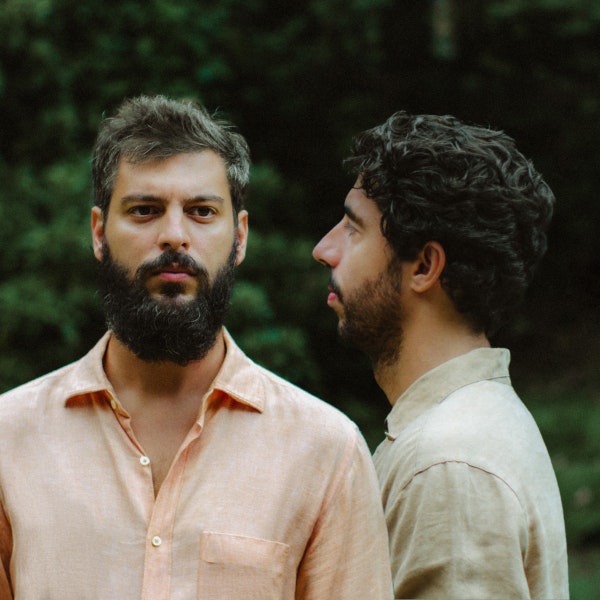 Donner & Tie profile picture Donner & Tie profile picture