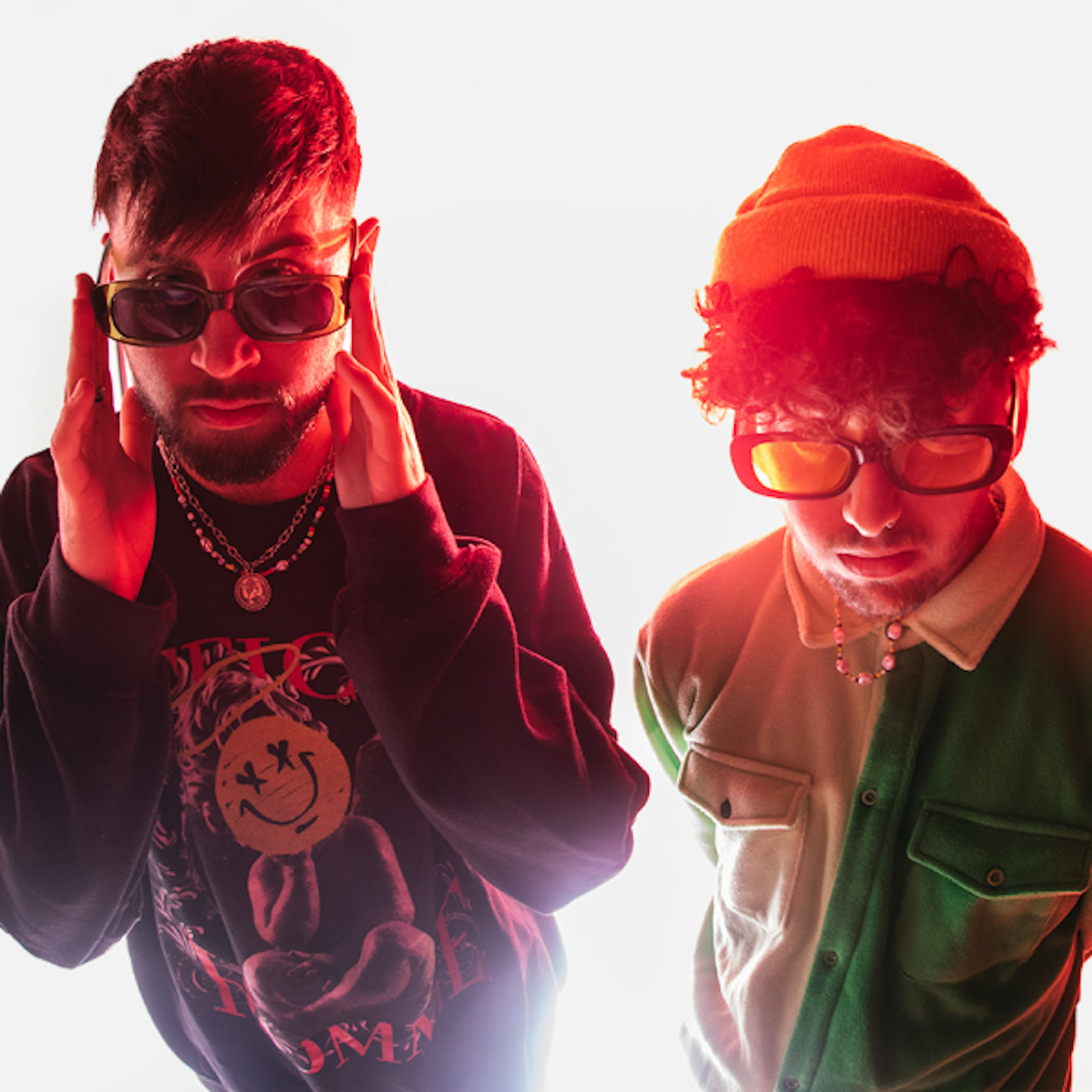 messwave profile picture messwave profile picture