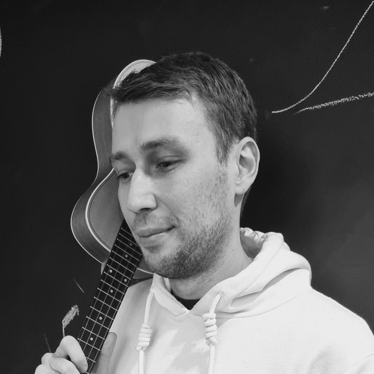 lumine wave profile picture lumine wave profile picture