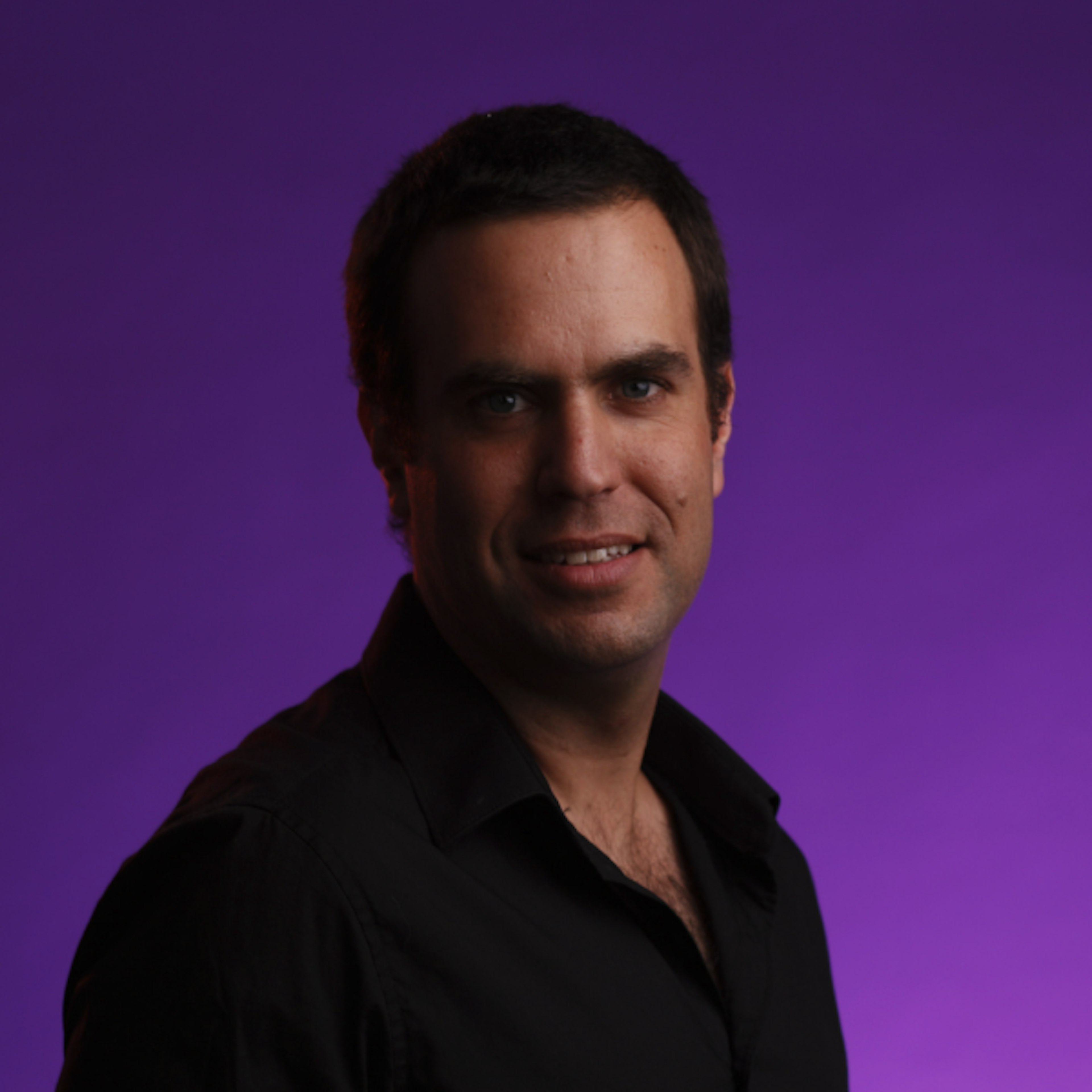 Earth Tone profile picture Earth Tone profile picture