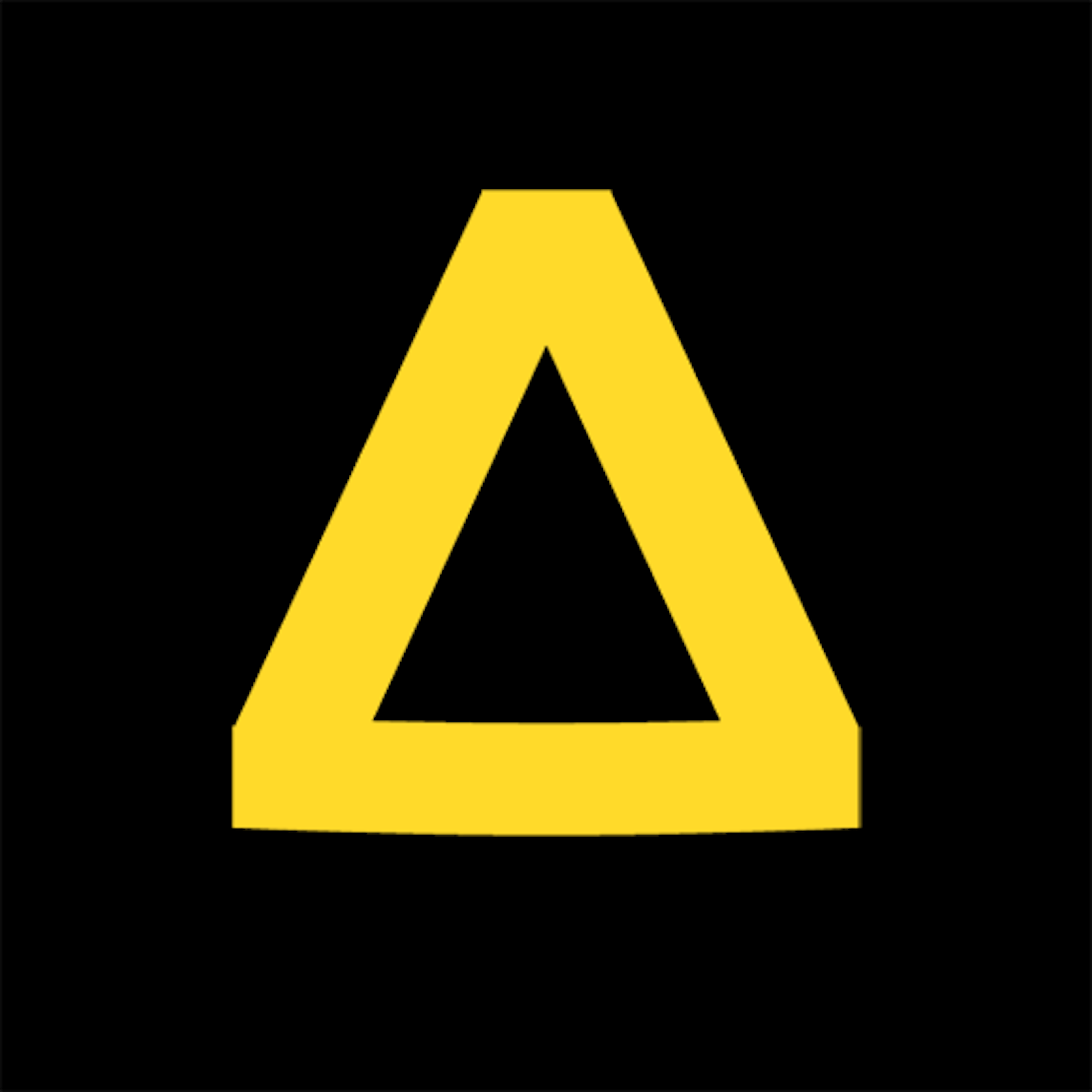 Artlist Studios profile picture