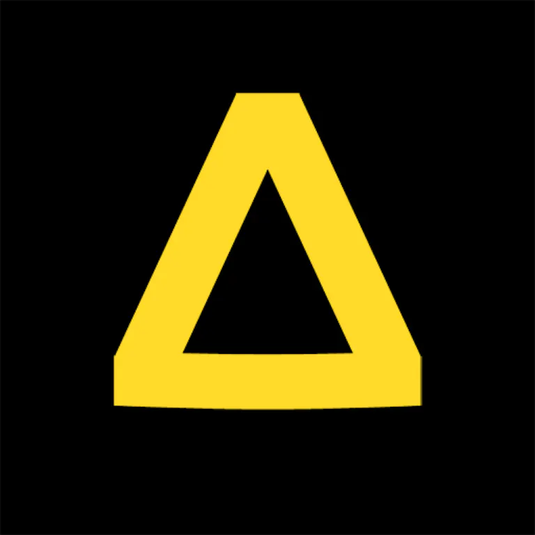 Artlist Studios Sound Effects Albums Artlist