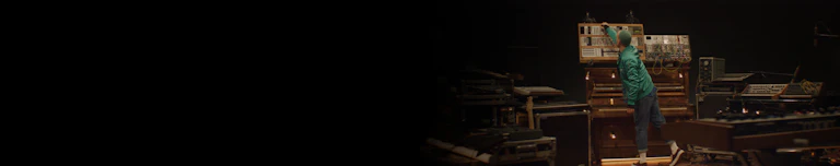 Artlist Studios Sound Effects Albums Artlist