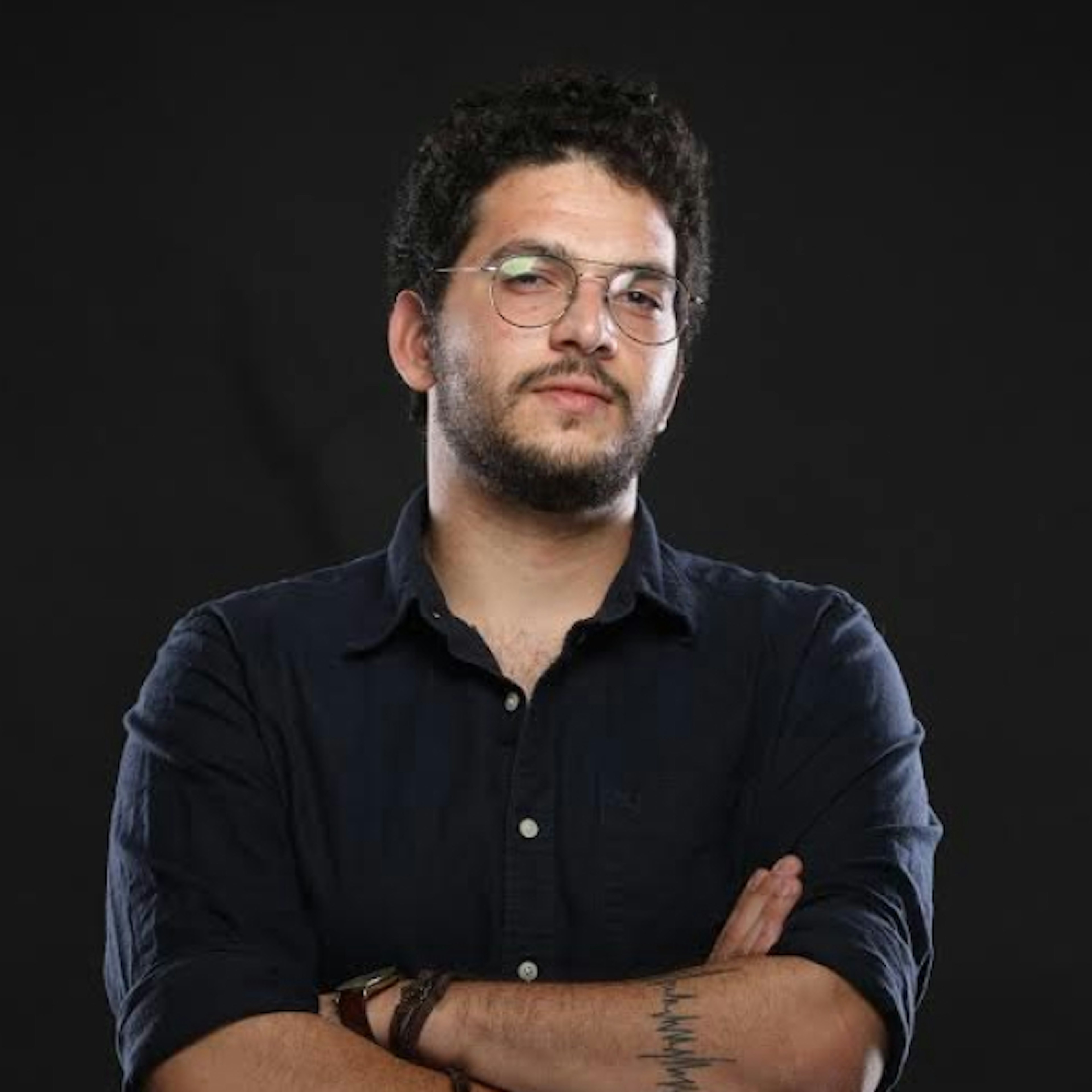 Michael Rubin profile picture