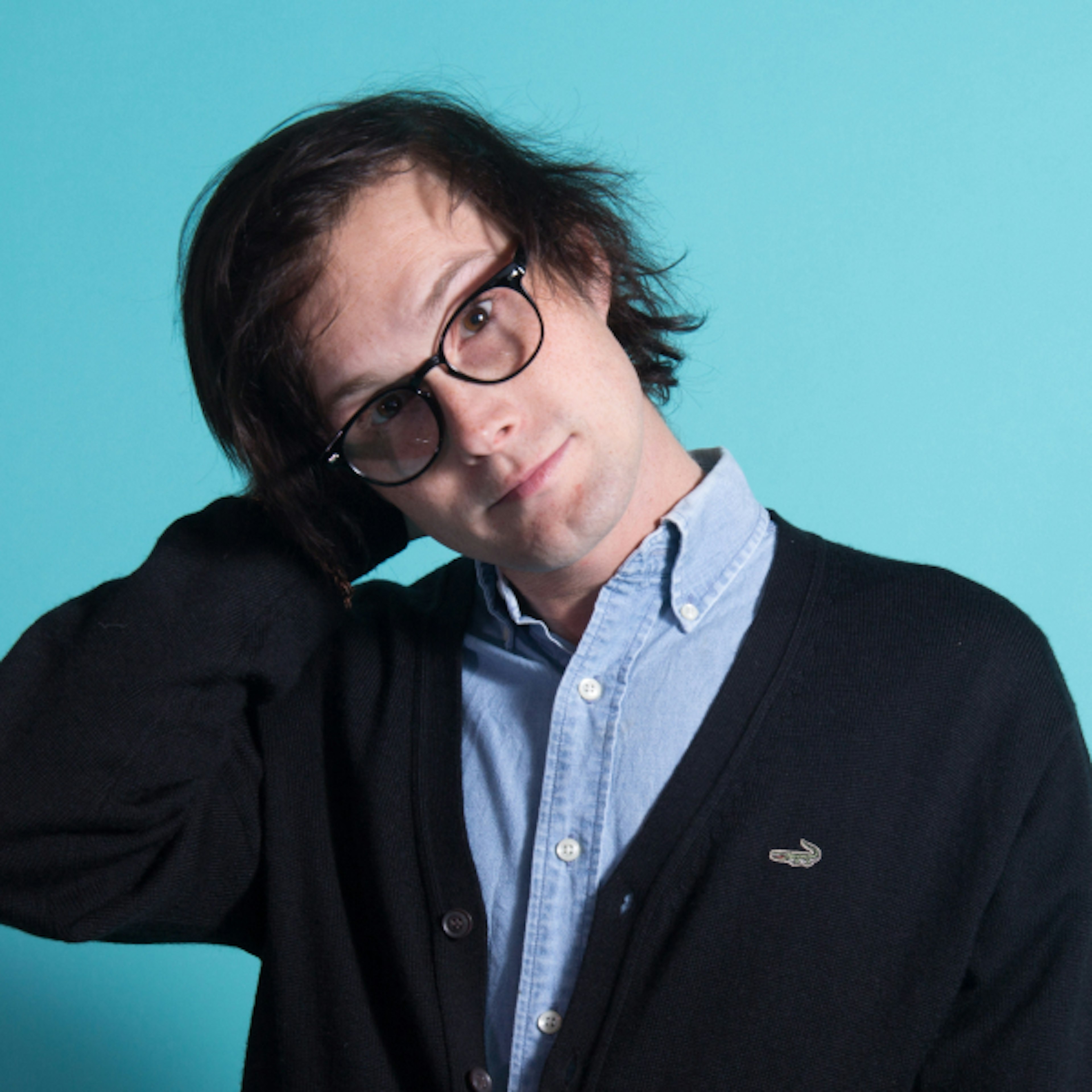 braj mahal profile picture braj mahal profile picture