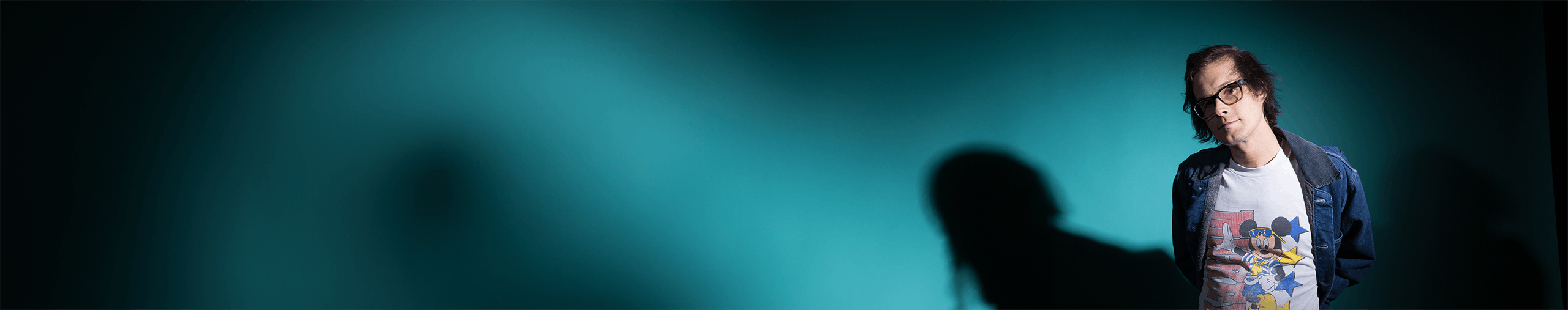 braj mahal profile cover braj mahal profile cover