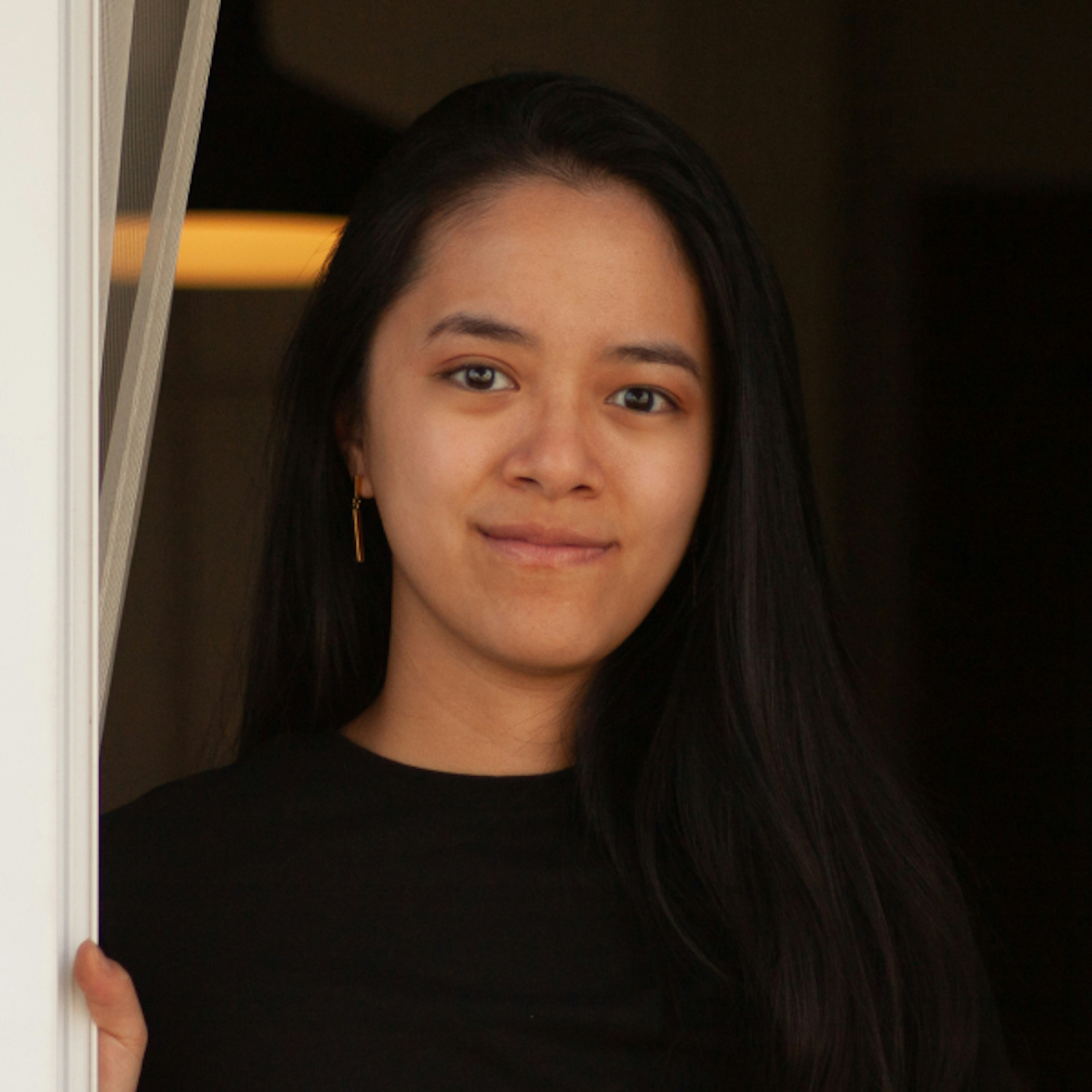 Jia Lee profile picture