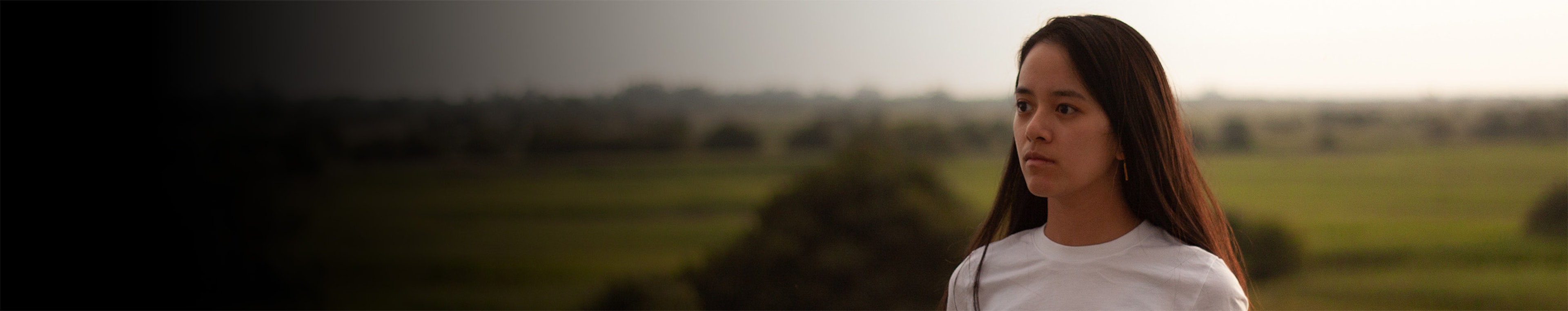 Jia Lee profile cover Jia Lee profile cover