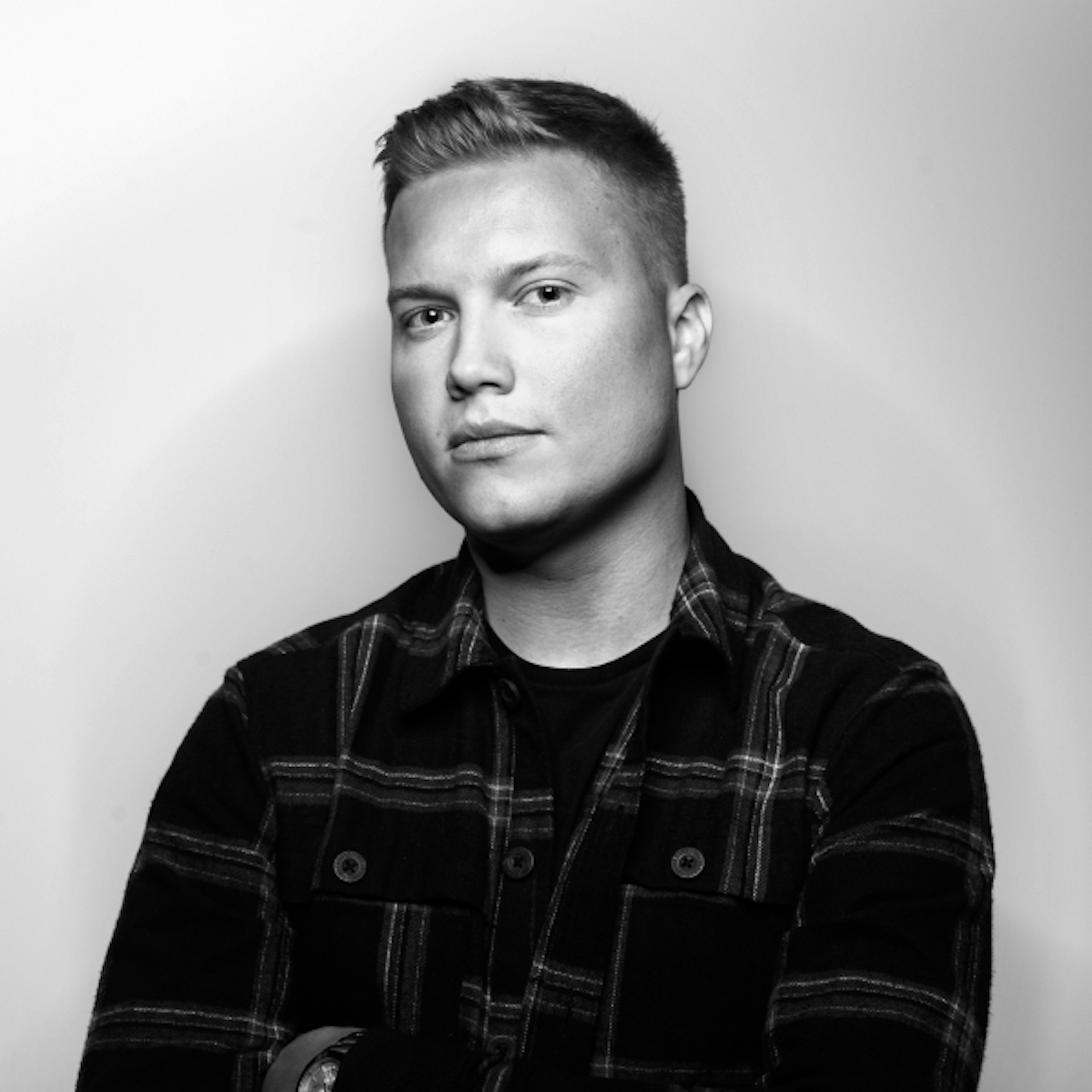 feinsmecker profile picture feinsmecker profile picture