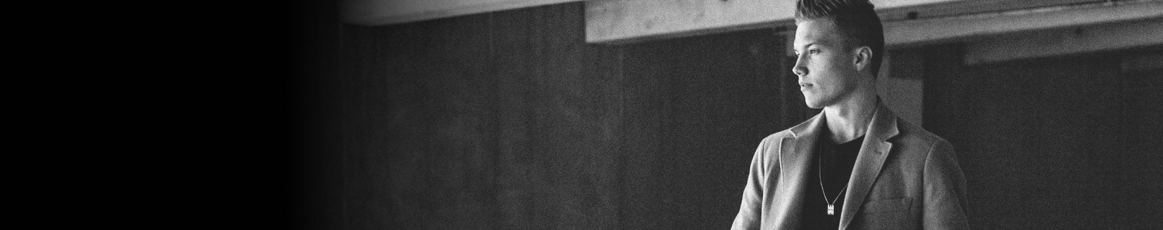 feinsmecker profile cover feinsmecker profile cover