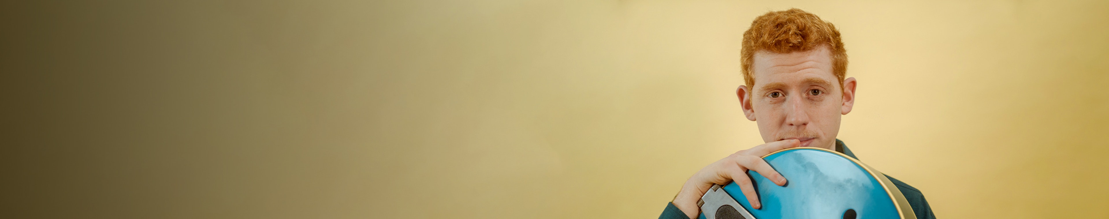 tommmy profile cover