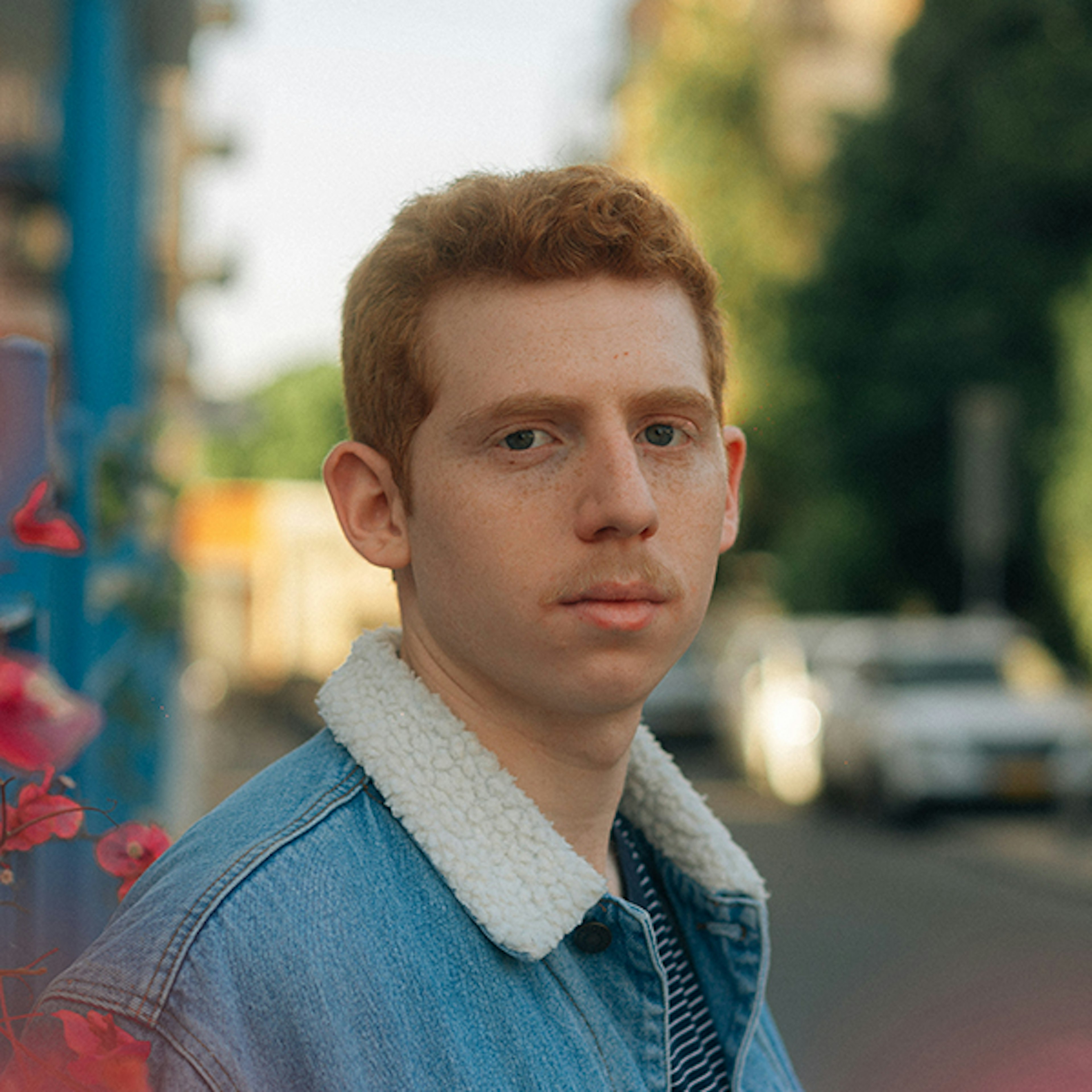 tommmy profile picture