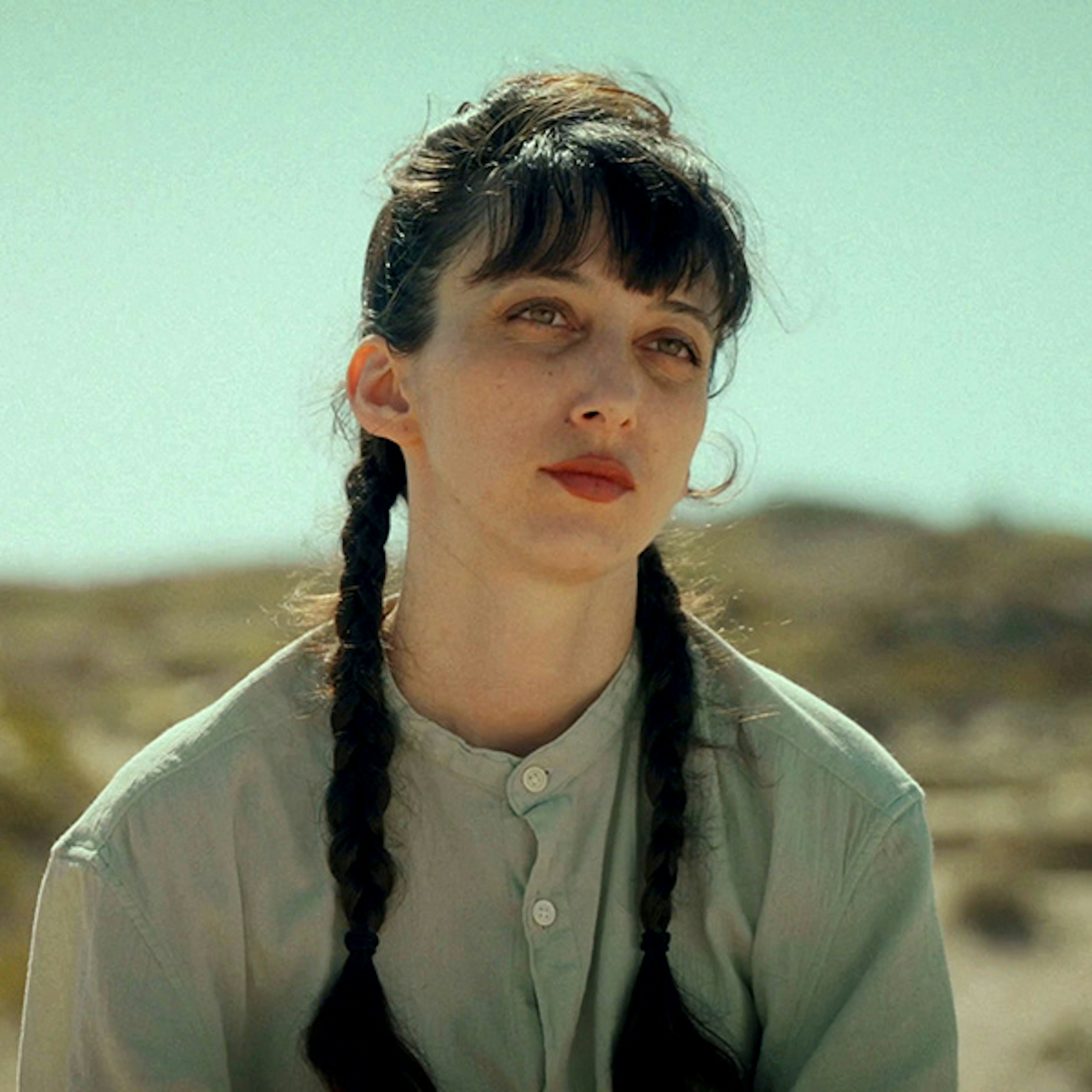 Efrat Shamir profile picture Efrat Shamir profile picture