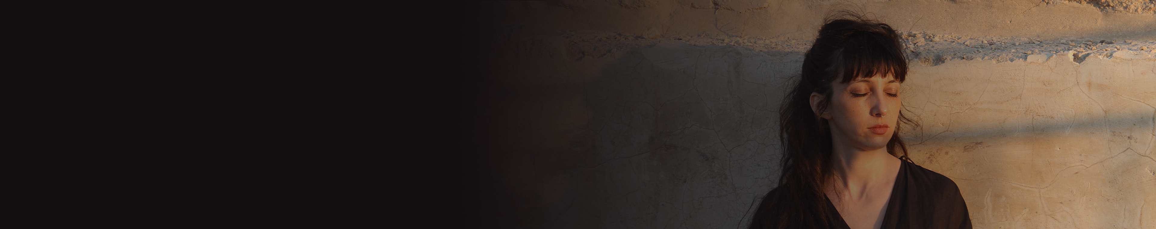 Efrat Shamir profile cover Efrat Shamir profile cover