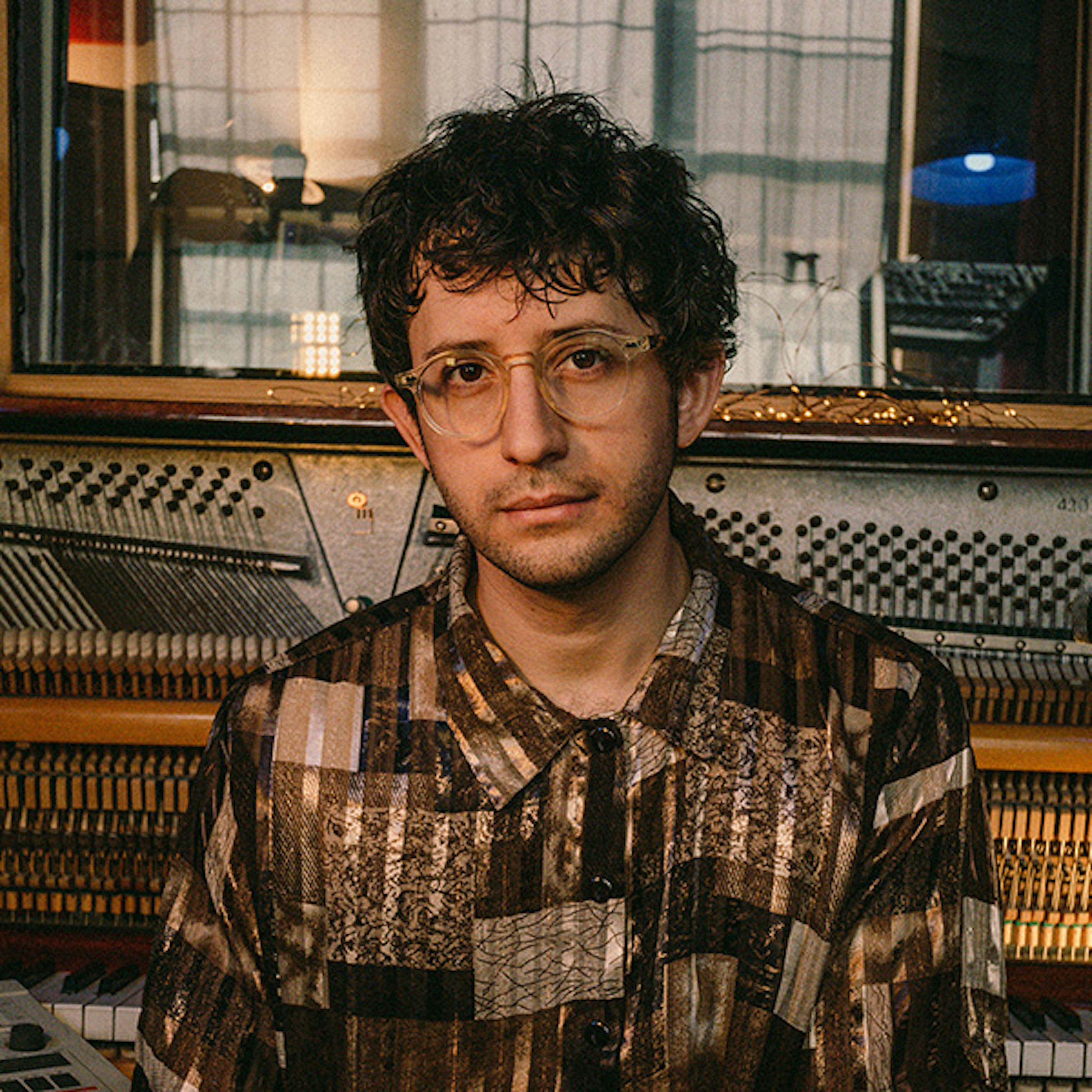 Tunki profile picture Tunki profile picture