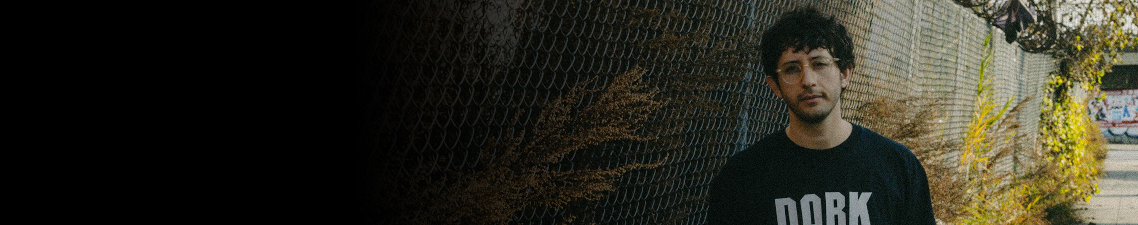 Tunki profile cover Tunki profile cover