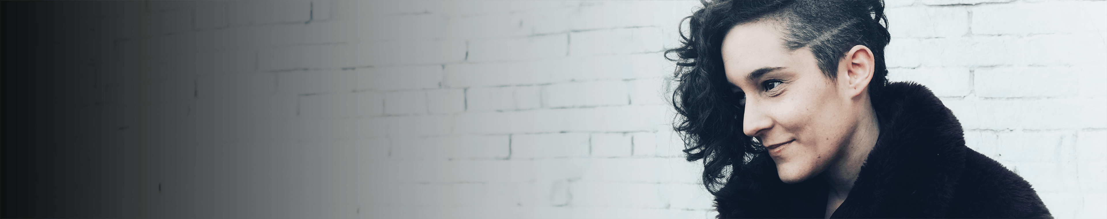 Ella Joy Meir profile cover Ella Joy Meir profile cover