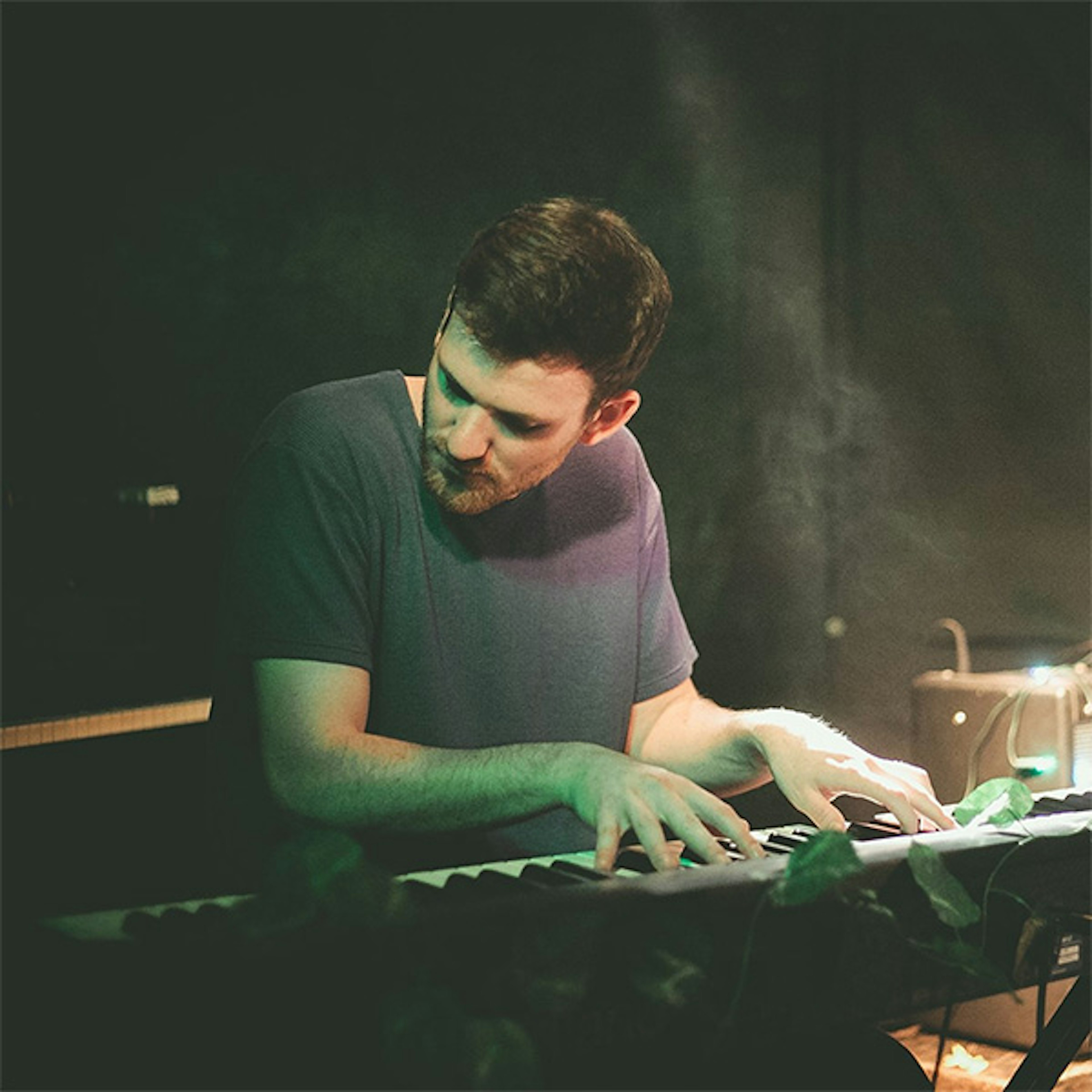 Lior Soltz profile picture Lior Soltz profile picture