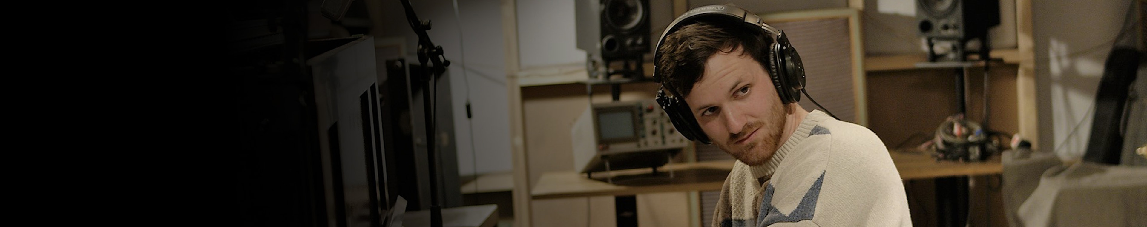 Lior Soltz profile cover Lior Soltz profile cover