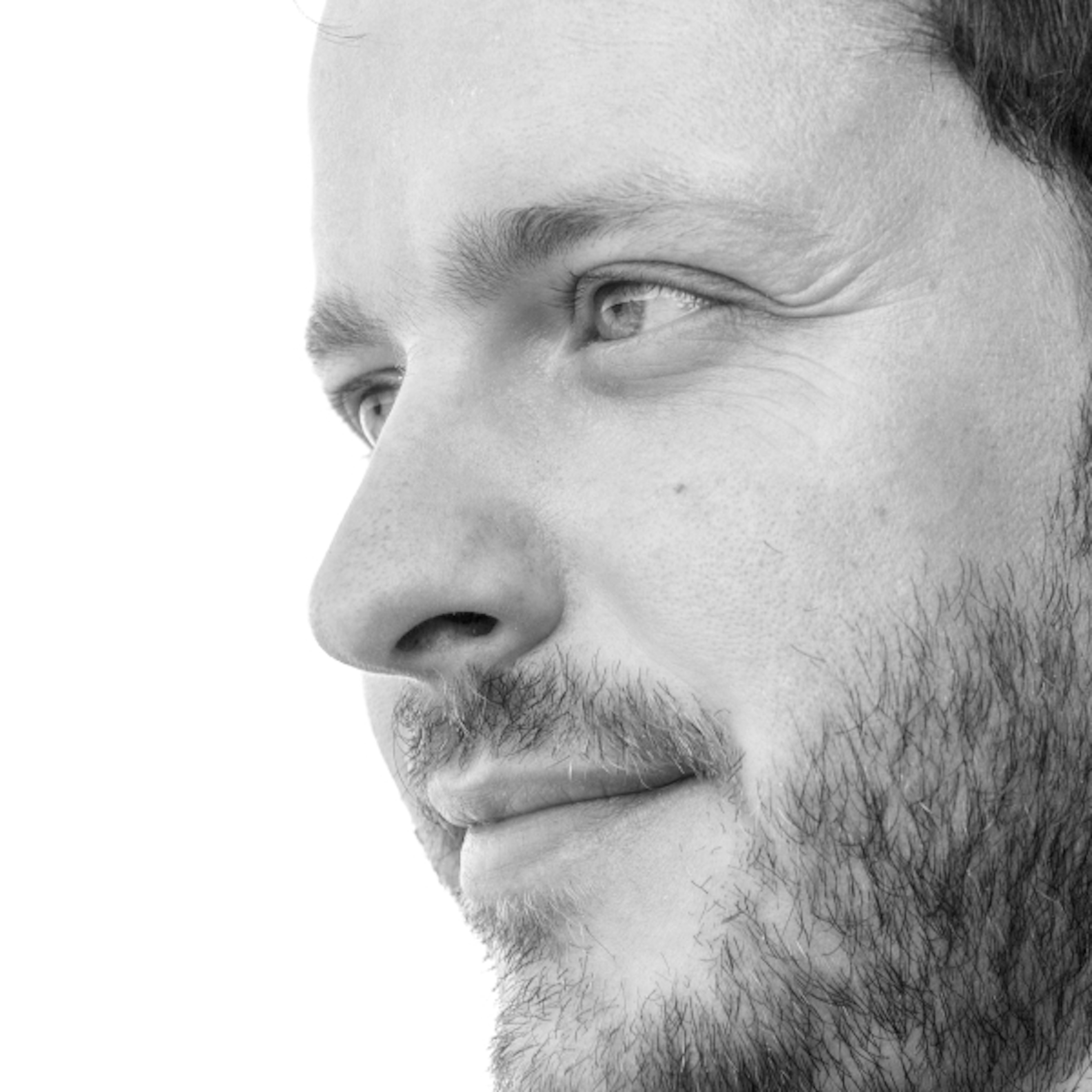 Amaury Boucher profile picture