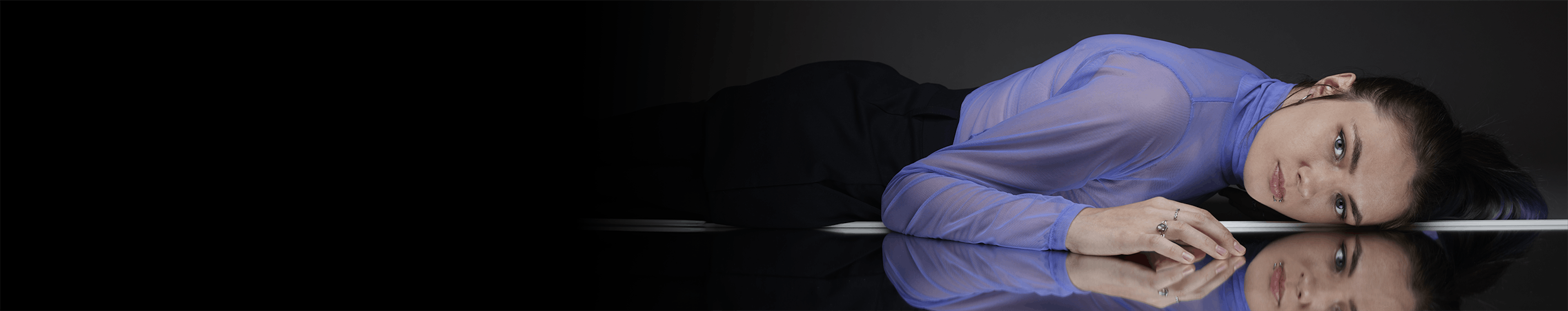 Marine Walker profile cover Marine Walker profile cover