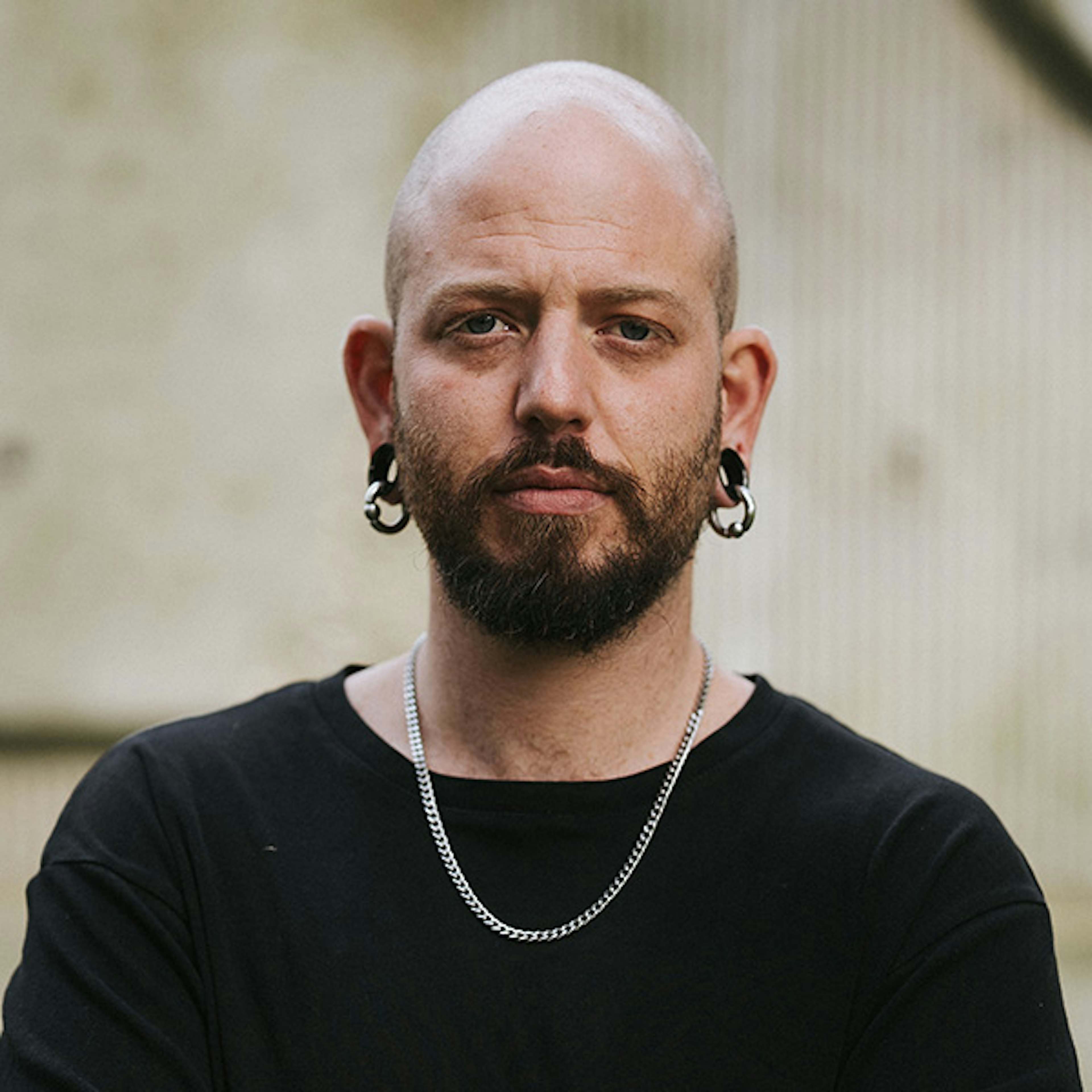 Ariel Dahan profile picture Ariel Dahan profile picture