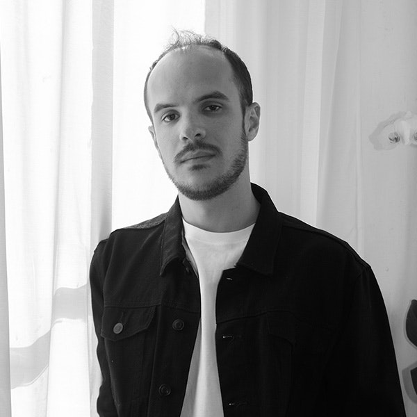 Tommy H. Brandon profile picture Tommy H. Brandon profile picture