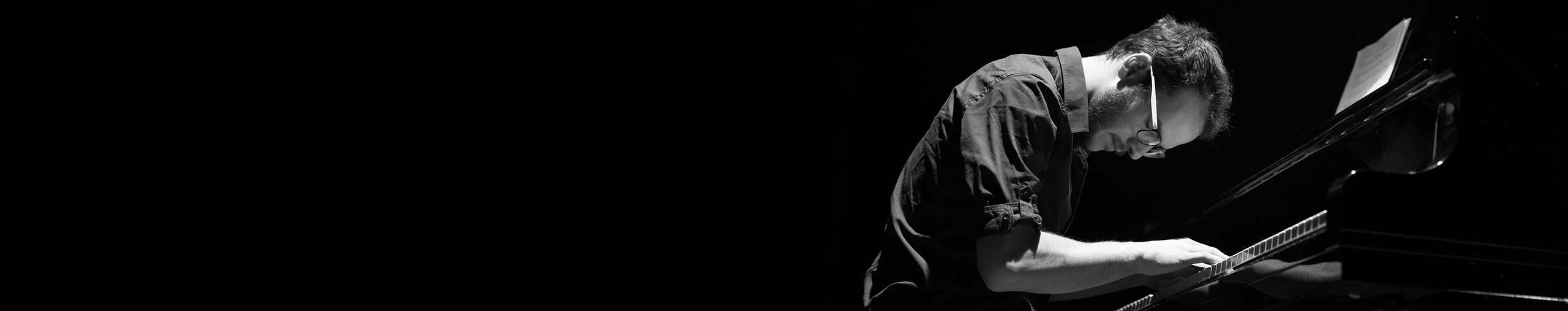 Tommy H. Brandon profile cover Tommy H. Brandon profile cover