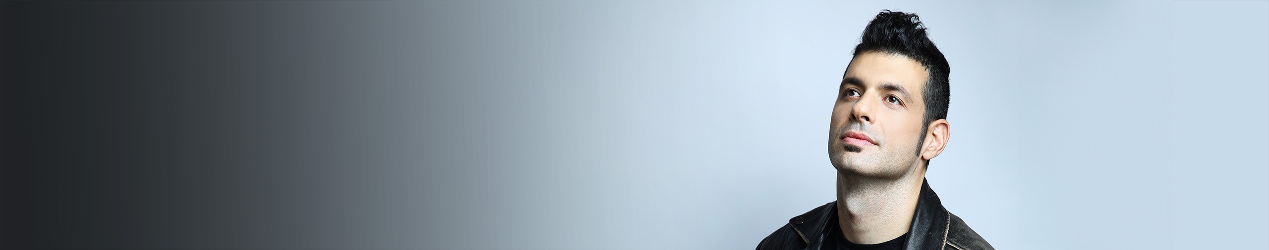 Yahel Doron profile cover Yahel Doron profile cover