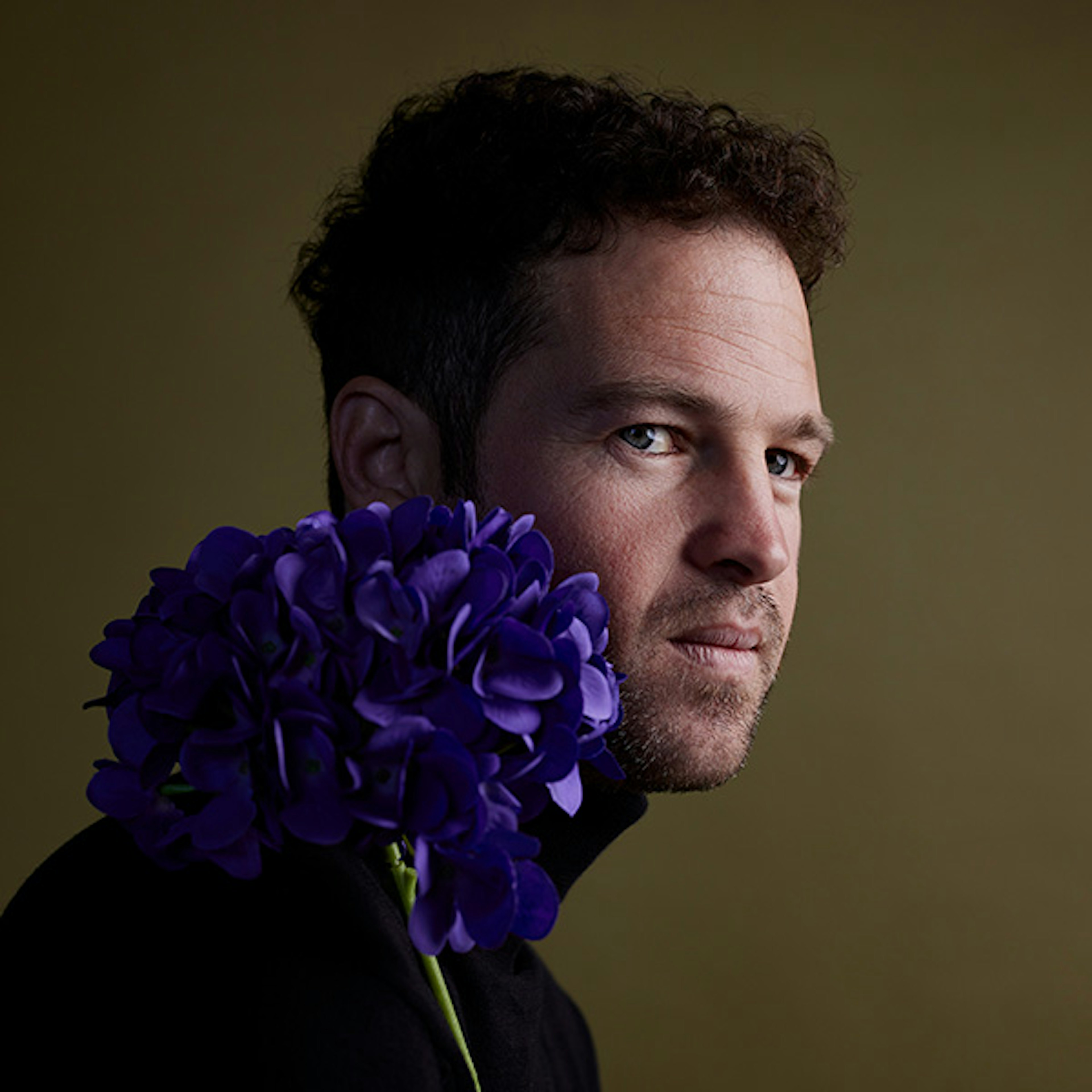 Tal Tamari profile picture Tal Tamari profile picture