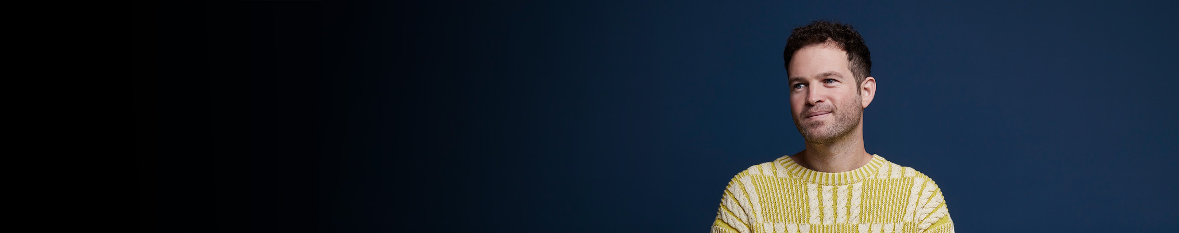 Tal Tamari profile cover Tal Tamari profile cover