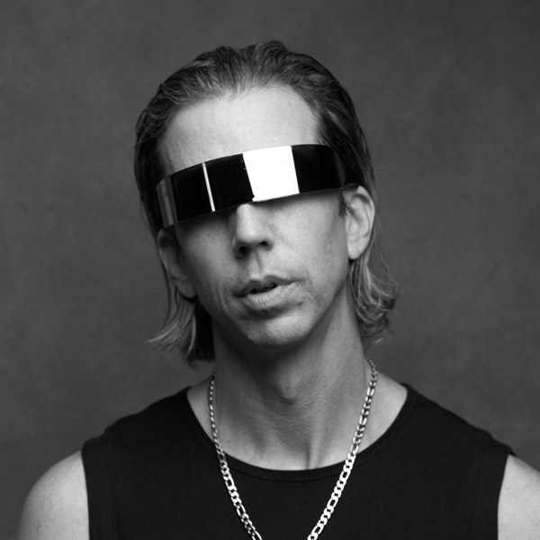 Indiana Bradley profile picture Indiana Bradley profile picture