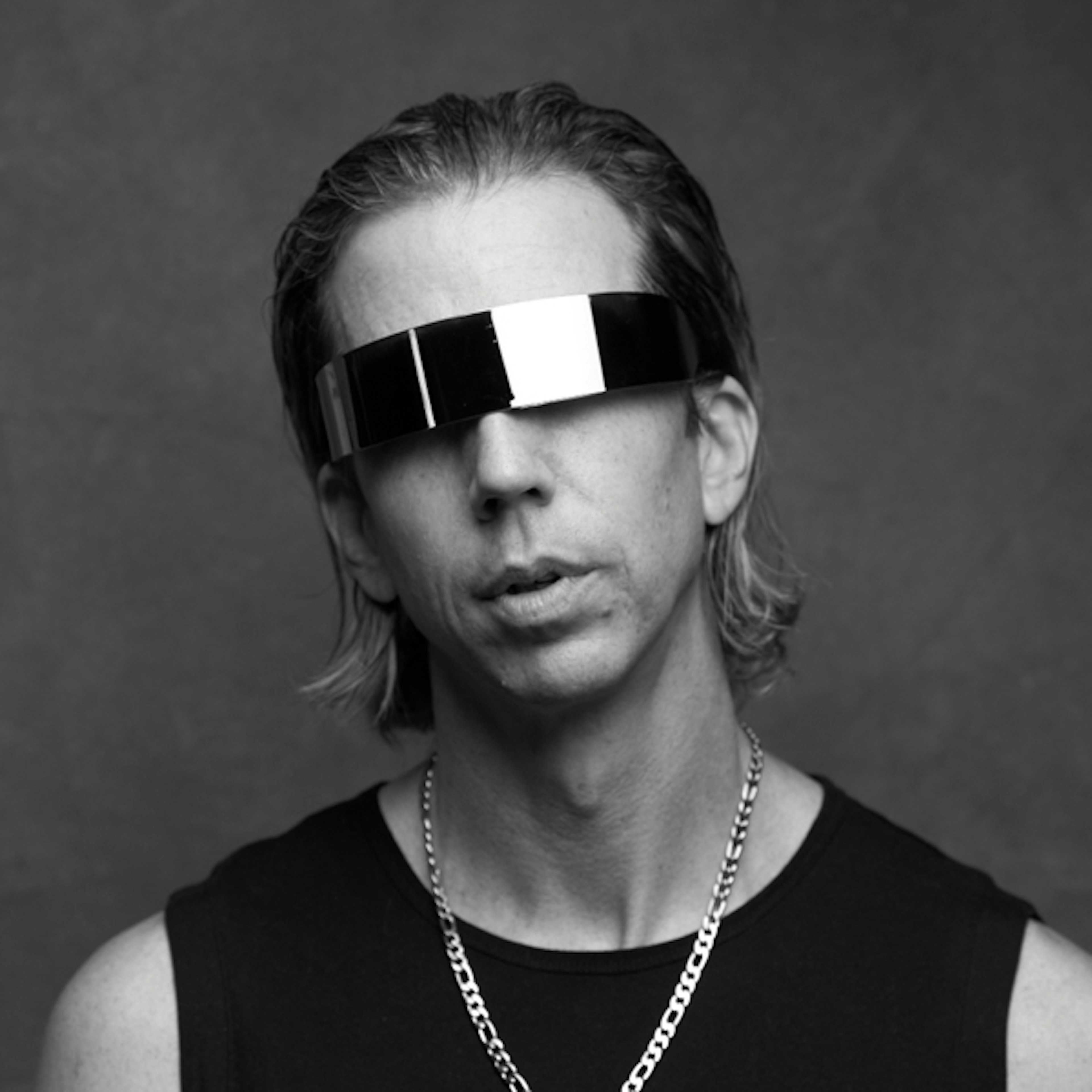 Indiana Bradley profile picture