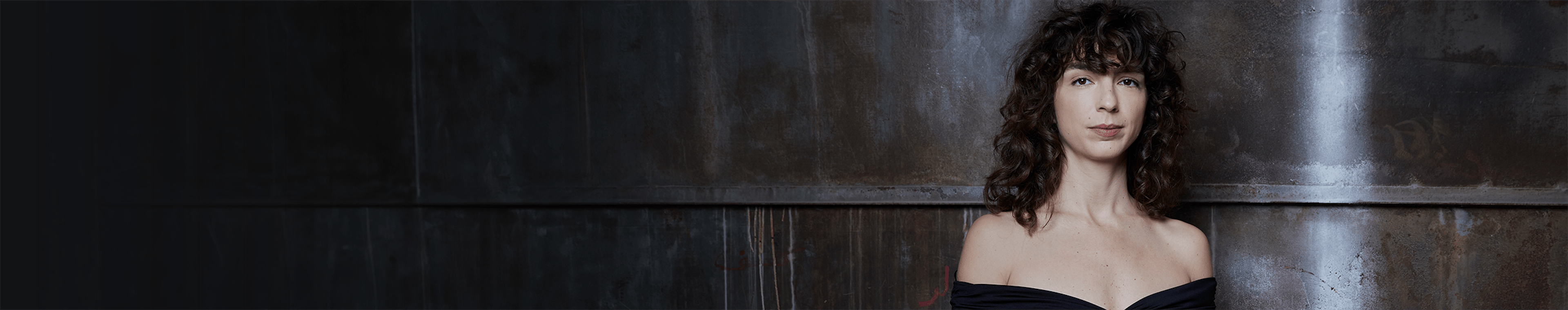 Bubblz profile cover