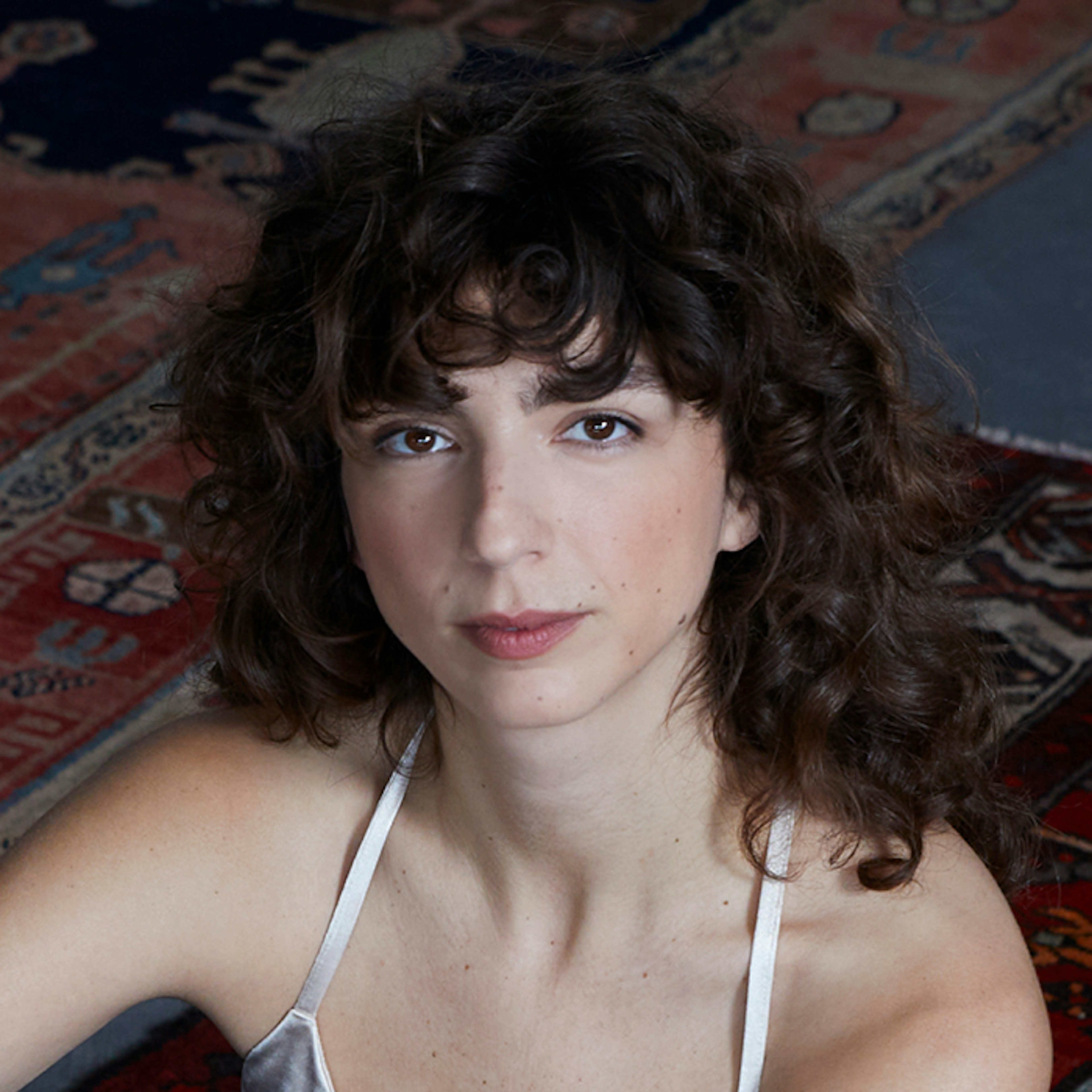 Bubblz profile picture