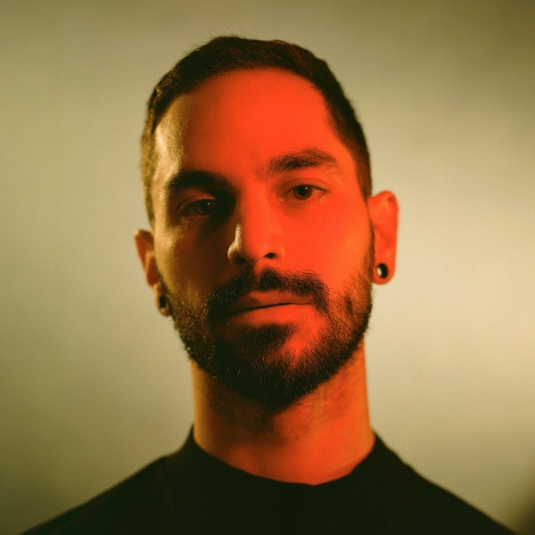 Ariel Shalom profile picture Ariel Shalom profile picture