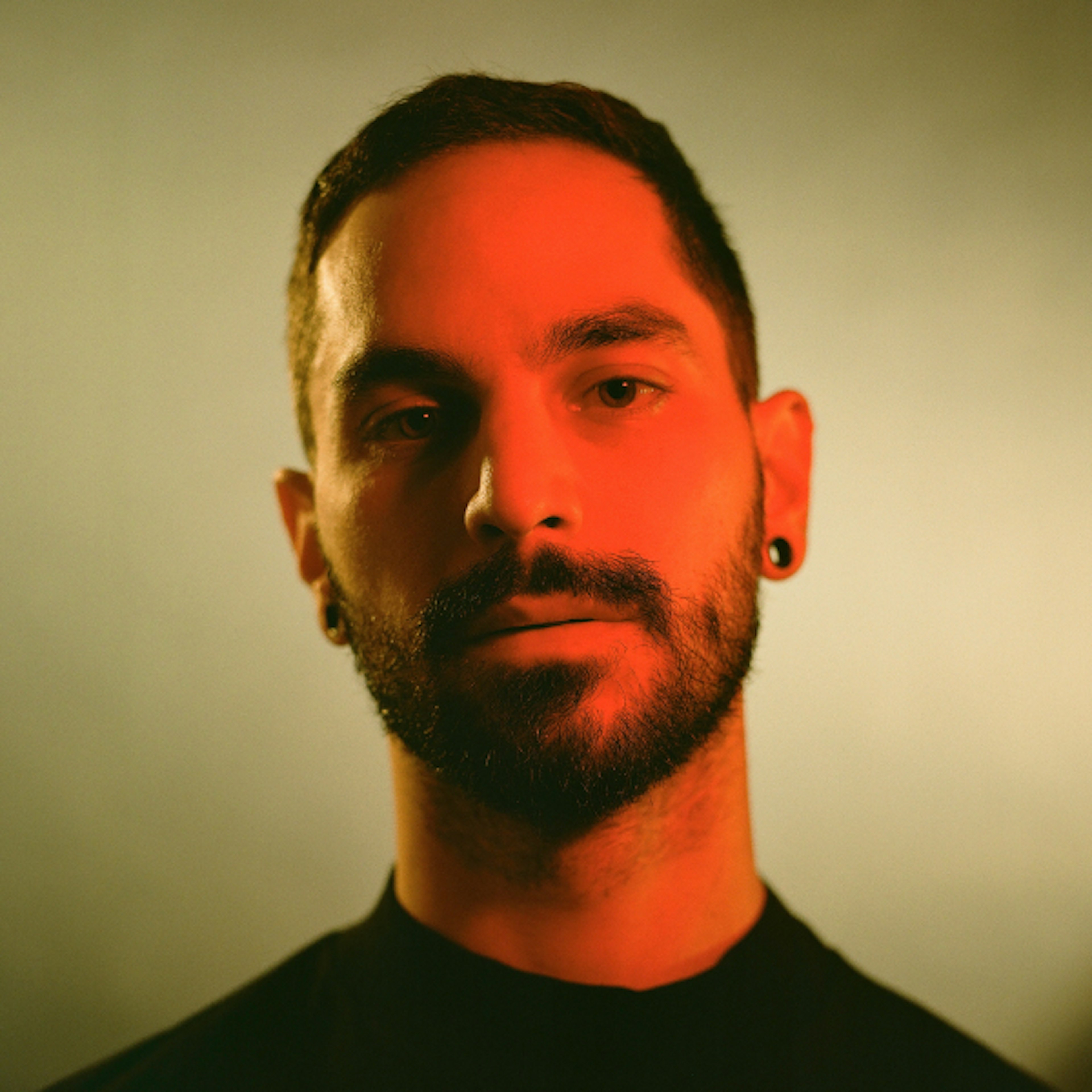 Ariel Shalom profile picture